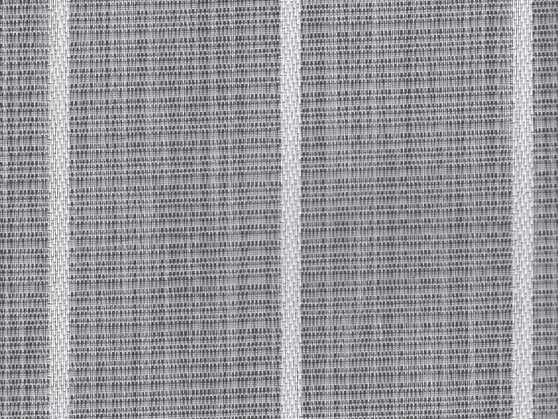 grey woven marine carpet
