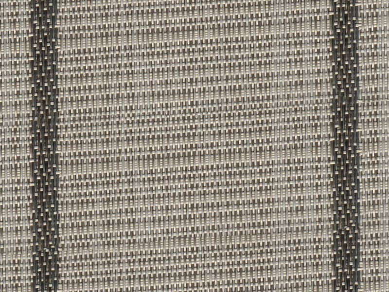 brown tan woven marine carpet
