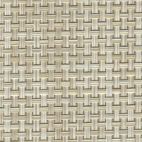 Top Hat English Linen - Marine Woven Vinyl Flooring